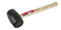 Mazo Goma Onsite (tactix) M/madera  16 Onzas