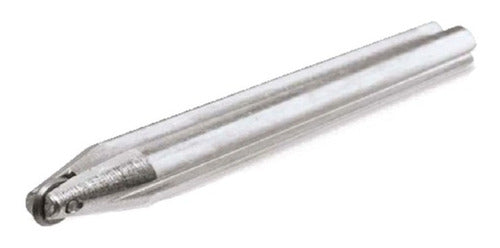 Rodel Rubi  8mm Diametro Widia