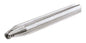 Rodel Rubi  6mm Diametro Widia