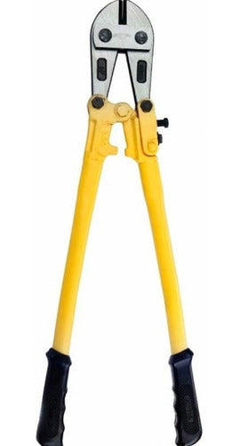 Cortapernos Napoleón Profesional 30 PuLG Uyustools