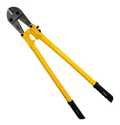 Cortapernos Napoleón Profesional 24 PuLG Uyustools