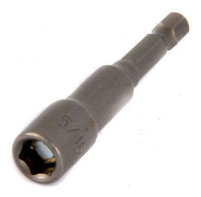 Dado Magnetico 5/16 PuLG X 65mm Uyustools
