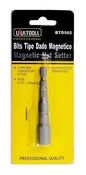 Dado Magnetico 5/16 PuLG X 65mm Uyustools