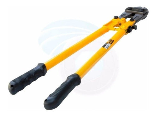 Napoleón Profesional 36¨uyustools