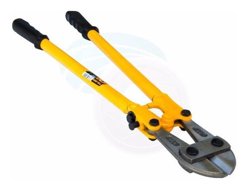 Napoleón Profesional 36¨uyustools