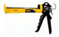 Pistola Calafatera 9 PuLG Gancho Porta Silicona Sj 0010-a