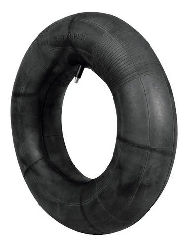 Camara Para Neumatico De Rueda Carretilla Pretul Cmp15