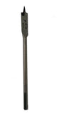 Broca Para Madera Diager  10 Mm