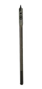 Broca Para Madera Diager  8 Mm