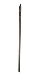 Broca Para Madera Diager  6 Mm