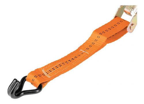 Eslinga Para Carga 1000 Kgs Su-1000c Truper