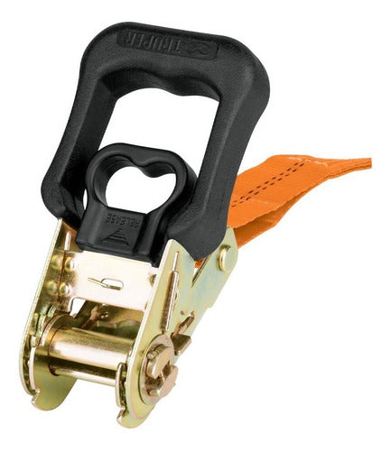 Eslinga Para Carga 1000 Kgs Su-1000c Truper