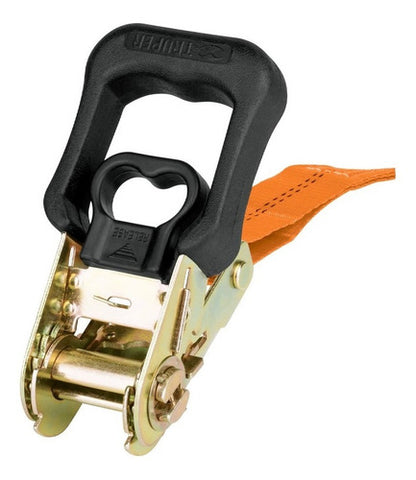 Eslinga Para Carga 1000 Kgs Su-1000c Truper