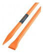 Chuzo De Punta 7/8  X 1 Mt. 3,20k.bap-100 Truper