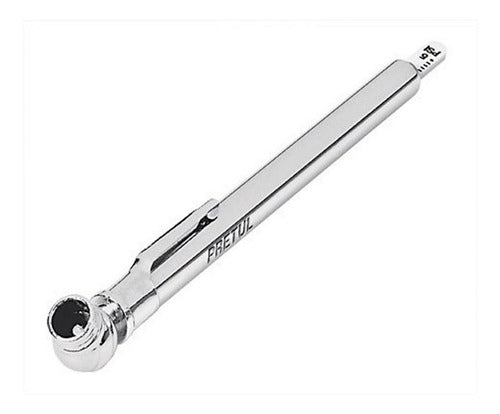 Medidor De Aire 5-50 Psi Mea-50sp Pretul