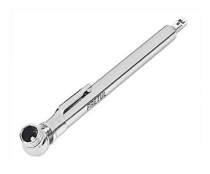 Medidor De Aire 5-50 Psi Mea-50sp Pretul