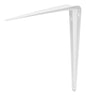 Escuadra Para Repisa 12 X 14 Pulgadas Me-14b Truper