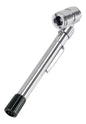 MEDIDOR DE PRESION TRUPER CABEZA DOBLE 50 LBS