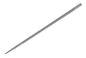 Lima Motosierra 5/32   8´´ Prof. Lmo-5/32x Truper