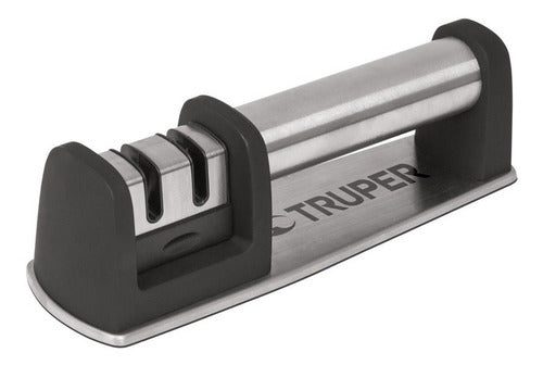 Afilador Para Cuchillos  Afi-cux Truper