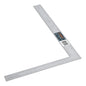 Escuadra Albanil 16 X24 E-16x24 Truper