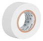 Huincha Aisladora 3/4 X 18 Mts Blanco M-33b Truper