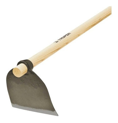 Azadon C/mango Al-2m Truper