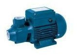 Electrobomba Periférica Ekm50 Aquastrong 0,15hp