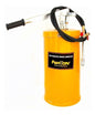 Grasera Manual 16l Ferton
