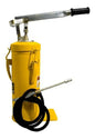 Grasera Manual 8l Ferton