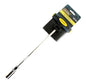 Llave Bujia Mango T 16mm Calidad Uyustools