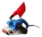 Lijadora De Banda 1200 Watt  Dongcheng