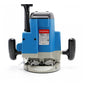 Tupi 1650w/12mm  Dongcheng