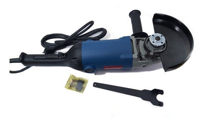 Esmeril Angular 180mm/2200w  Dongcheng