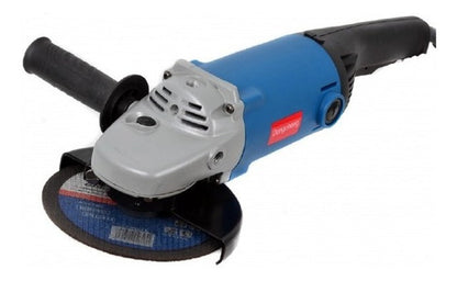 Esmeril Angular 180mm/2200w  Dongcheng