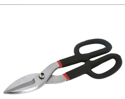 Tijera Hojalatera Onsite (tactix)  30 Cm C/ojo