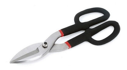 Tijera Hojalatera Onsite (tactix)  30 Cm C/ojo