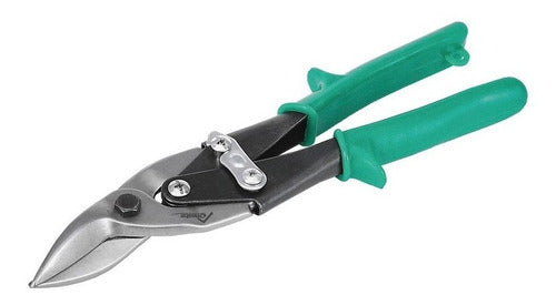 Tijera Hojalatero Onsite (tactix)   25 Cms. C/derecho