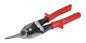 Tijera Hojalatero Onsite (tactix)   25 Cms. C/izquierdo