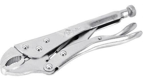 Llave Caiman Onsite (tactix)