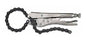 Llave Caiman Crossman 20  Cadena