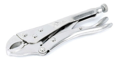 Llave Caiman Onsite (tactix) 10''  Wr