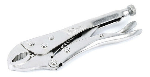 Llave Caiman Onsite (tactix) 10''  Wr