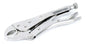 Llave Caiman Onsite (tactix) 10''  Wr