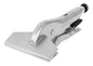 Llave Caiman Truper 8  P/plancha Metal