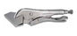 Llave Caiman Crossman 8  P/plancha Metal