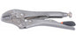Llave Caiman Tactix 10'' Wr
