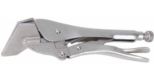 Llave Caiman Tactix P/plancha Me: