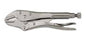 Llave Caiman Stanley