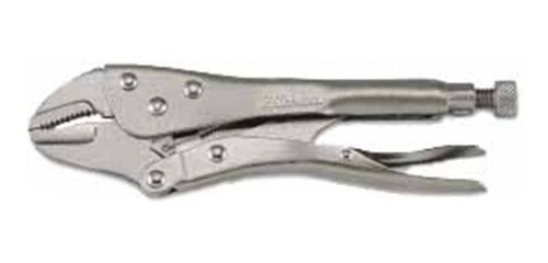 Llave Caiman Crossman 10-r